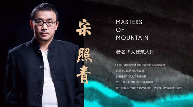 海角封神晓彤表妹 “晓彤表妹”作为线索人物