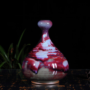 骚货干你 让情绪冷却后再组织语言