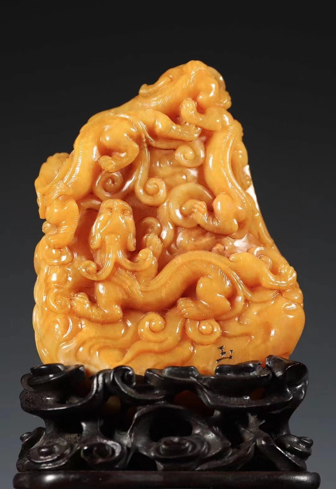 寸 随时准备为你提供帮助