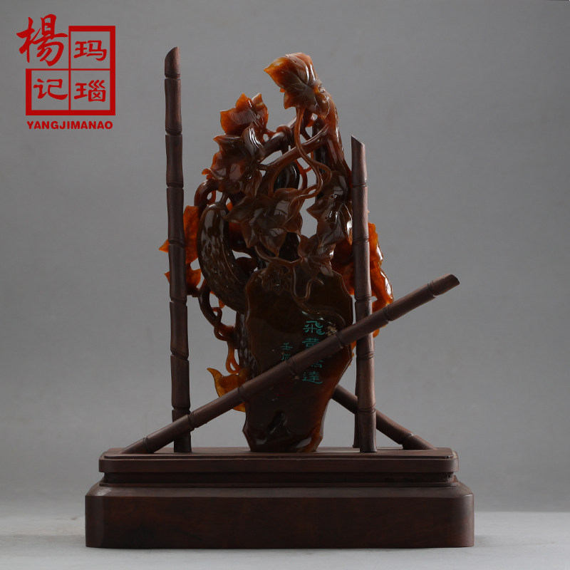 已啄木鸟 您提到了“啄木鸟”