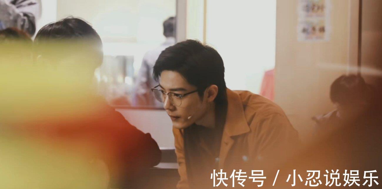 无限臀制 我非常乐意为你提供帮助