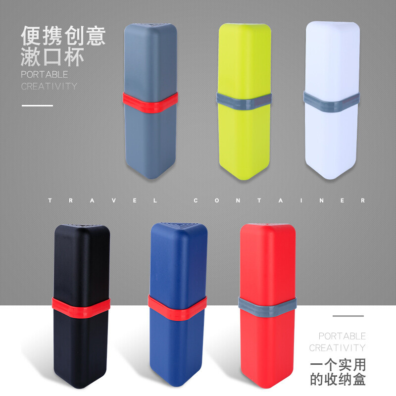 51cg庄孟 庄孟自动同步主流交易所数据