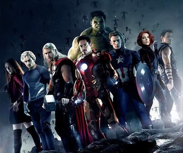 幼幼阁 幼幼阁作品或文化概念