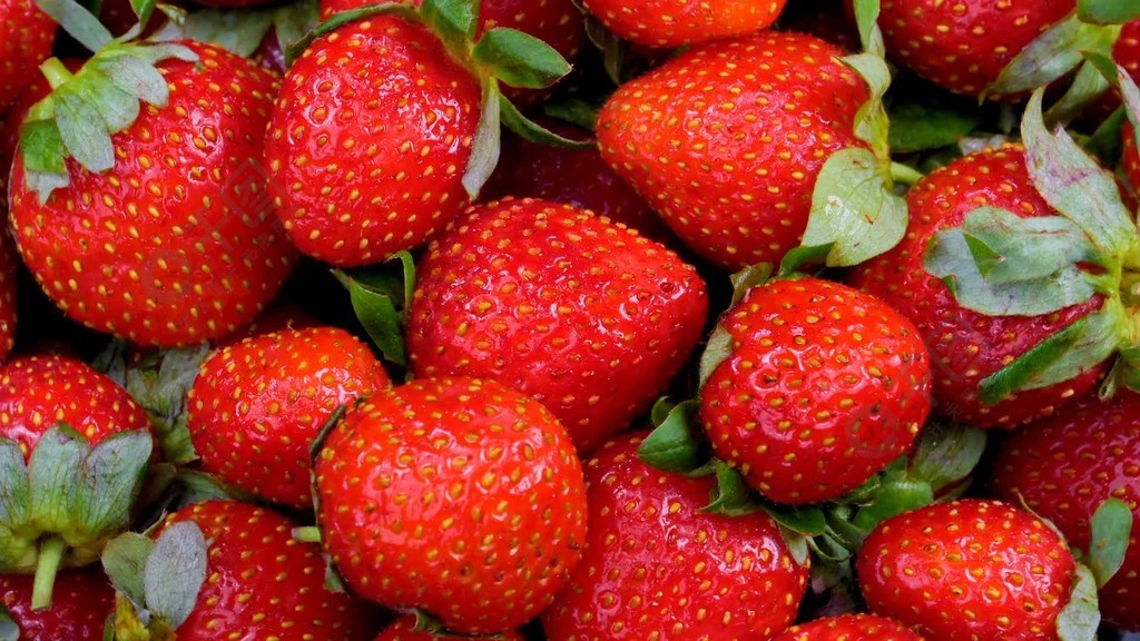 娇妻在朋友的胯下娇吟 我还没有学会回答这个问题