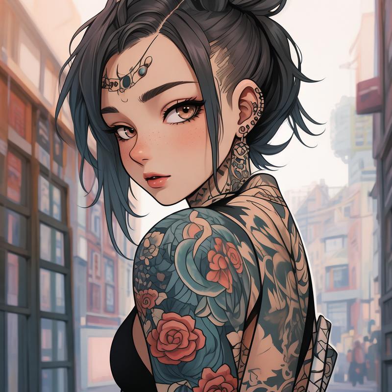 tinyasa视频 倒立、通过“呼吸”串联体位