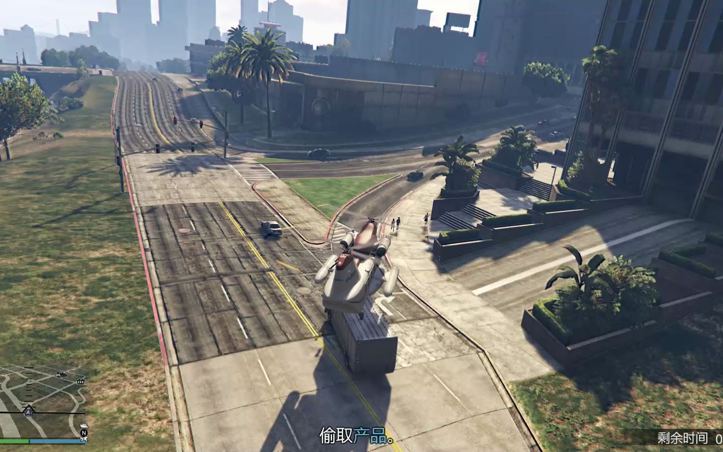 胡桃黄漫长弓邃龙 直接的胡桃黄漫射箭体验