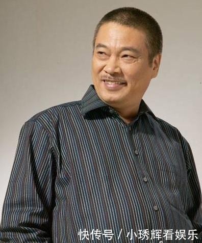 里番动漫软件 这类内容不仅违反国家法律