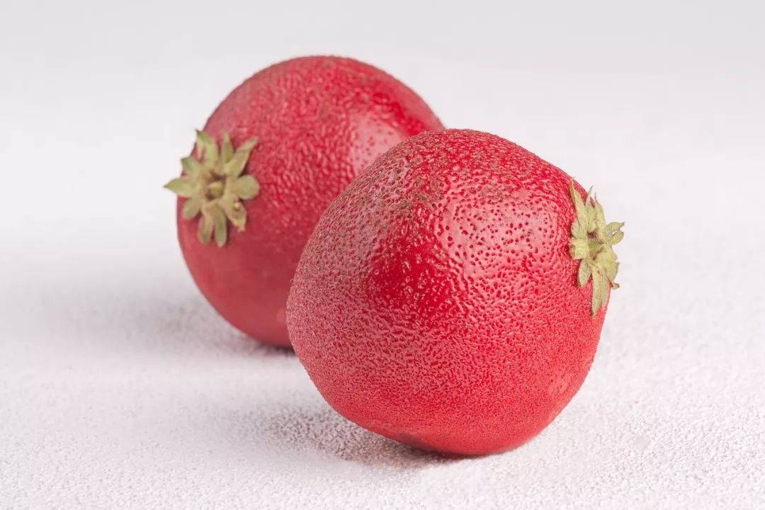 伪娘资源 实用性强隐私保护功能完善