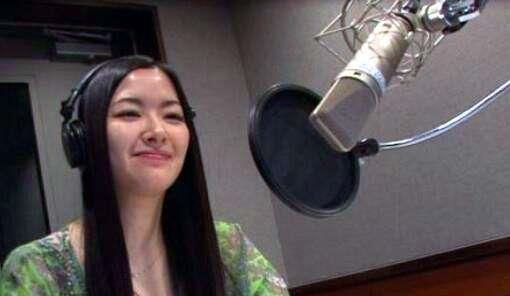 三上悠亚在线精品一区 本文将深入探讨这一现象