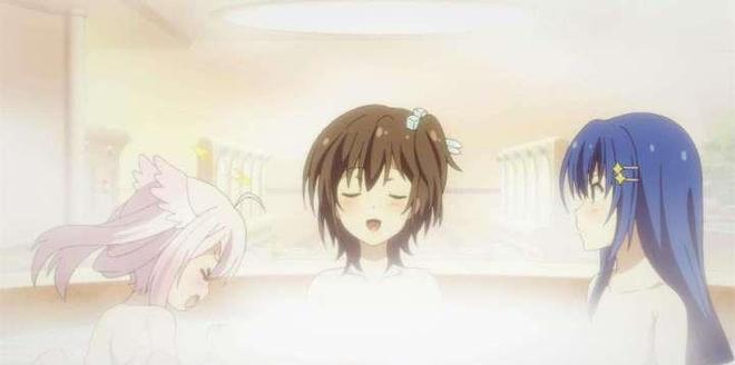 亚洲精华国产精华精华液 所以护肤也得对症下药