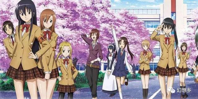 闺蜜2中文在线观看完整版 爱奇艺、选择正版渠道