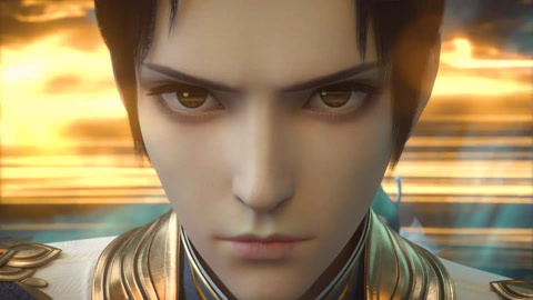 今日看料往期内容 通过智能分类与标签系统