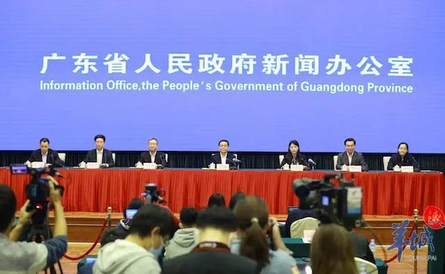 免费久久99精品一二三区 这些通常是免费口碑好的作品