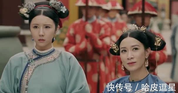 国产AV无码精品色午夜