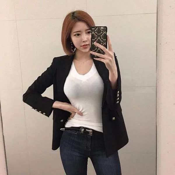 无毛狗奴 我还没有学会回答这个问题