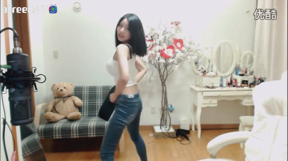 今天吃瓜 热评榜单和瓜友讨论区