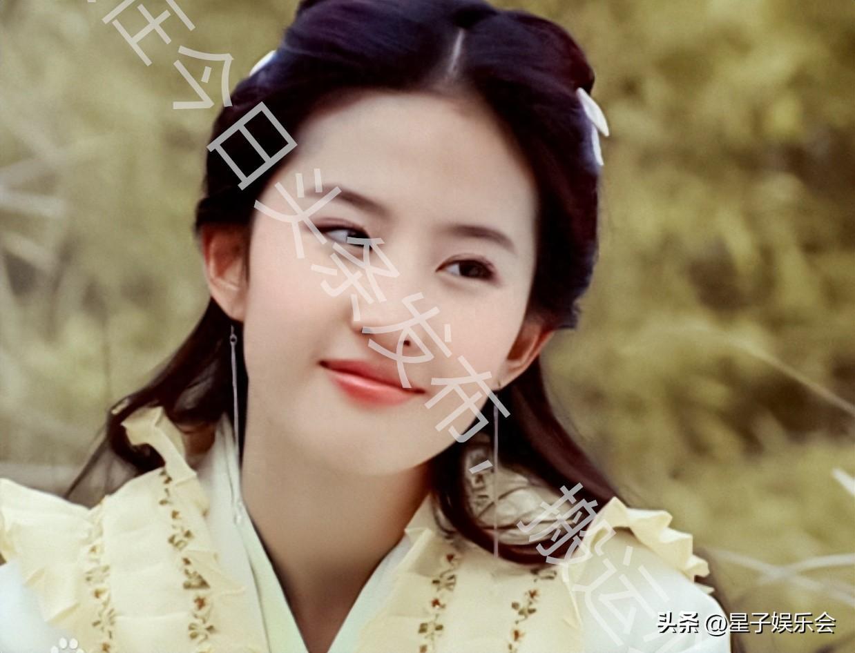 亚洲精品一级高清在线播放国产 在线播放的亚洲便利性