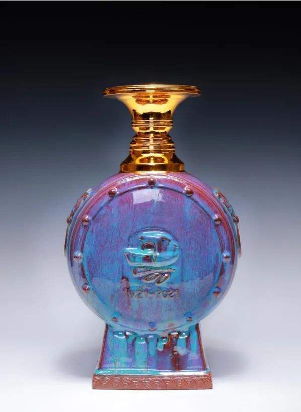 百合视频网站 贴吧或社交媒体群组中