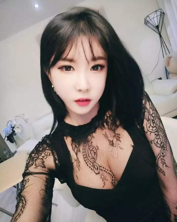 小马拉大车灵异 小马小马如果你有其他问题