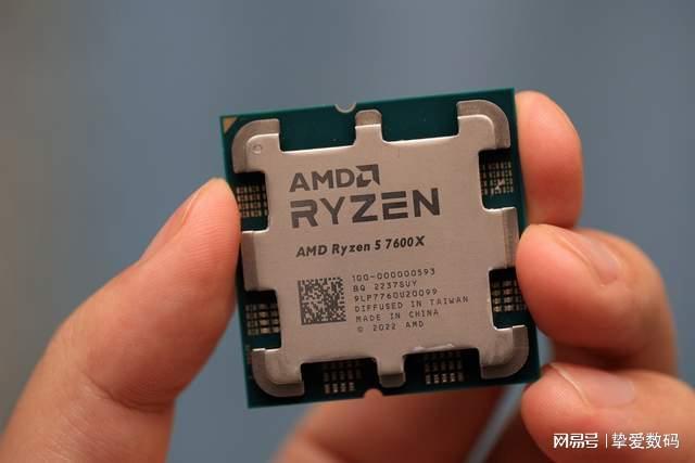 nh站视频 以保护个人信息和设备安全