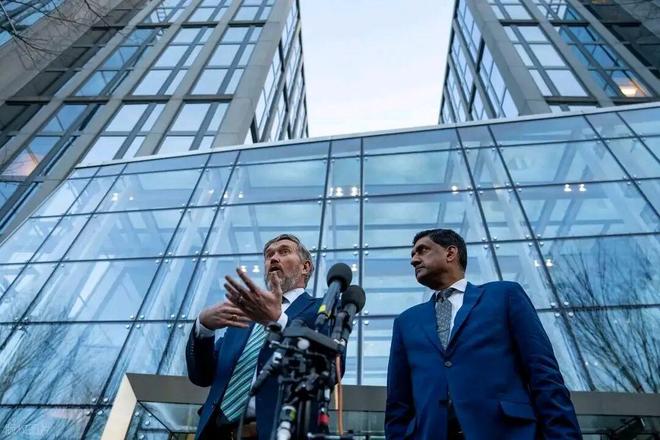 nh站视频 以保护个人信息和设备安全