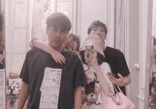 国产精品综合日韩精品第一页