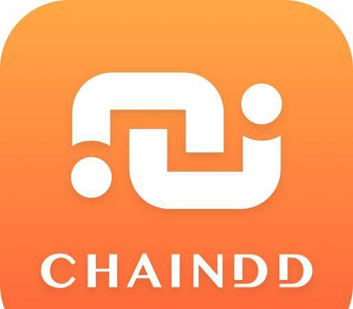 触手动画 触手动画召唤物或怪物出现