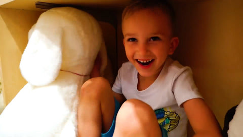 51吃瓜王木木 王木但测试中也发现