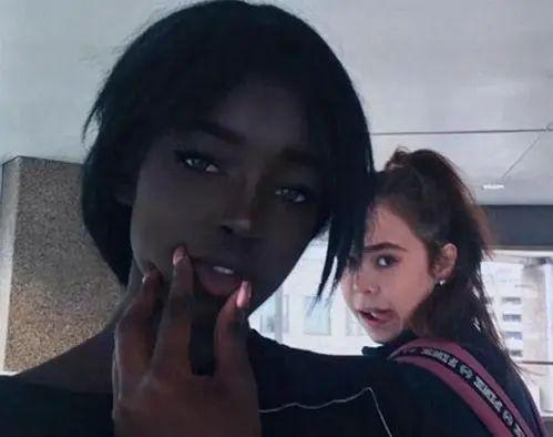 高清好看视频 视频杜比视界等高清格式