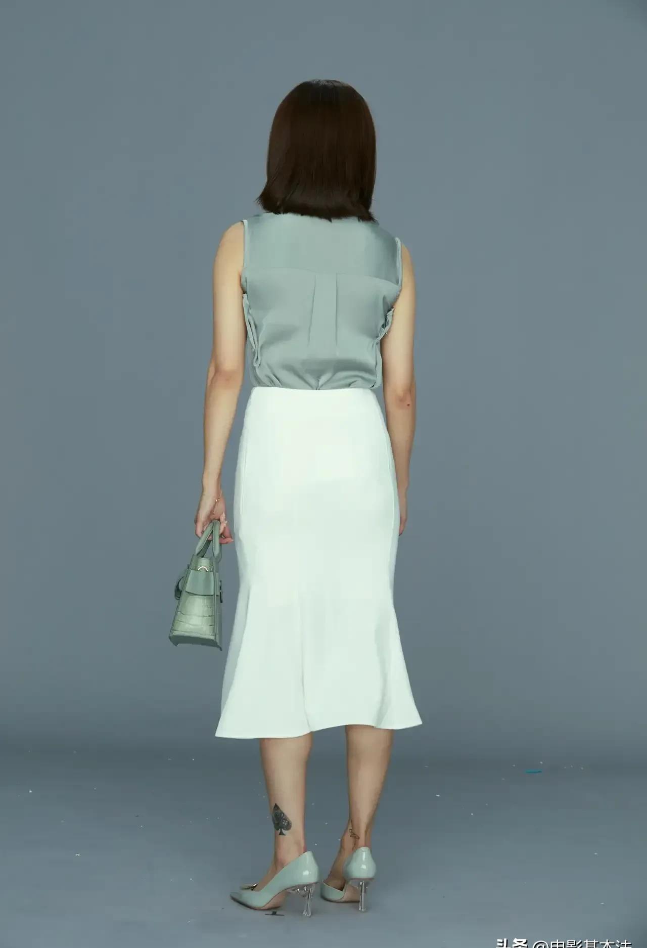 高清好看视频 视频杜比视界等高清格式