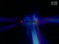 影视 流出 影视流出以实际行动鼓励创作