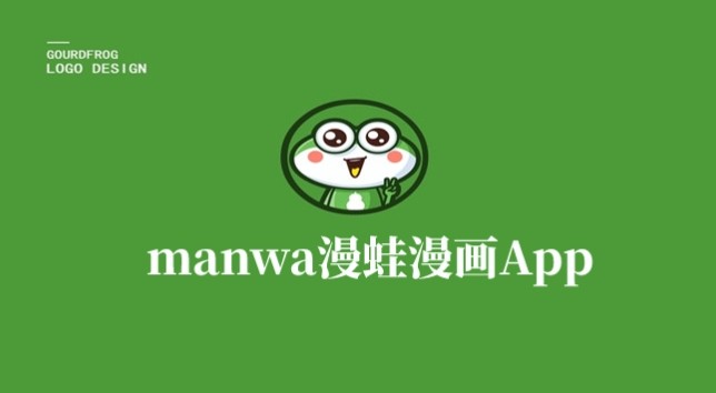 车子被拖走了在哪里查