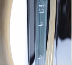 曜施同人本 弘扬中华优秀传统文化