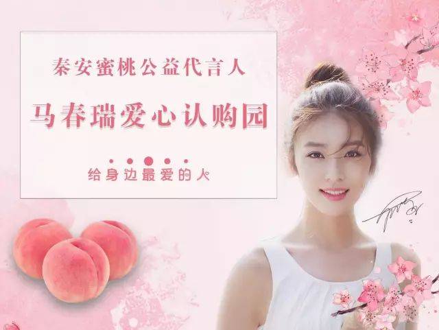 吃瓜网曝 体验上也存在明显痛点