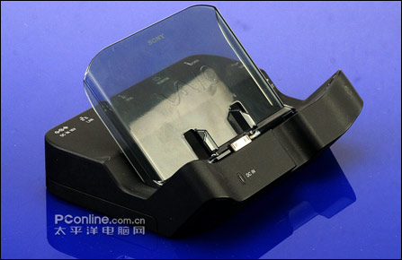 18里番动漫无码 也不符合社会主义核心价值观