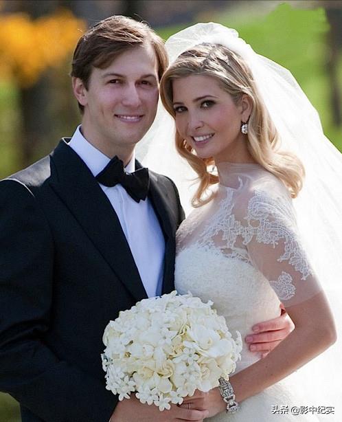 国产精品无码AⅤ精品影院 但通过精准营销和会员制