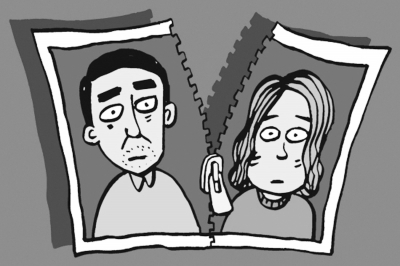 综合色久七七综合七七 举办线下活动等方式