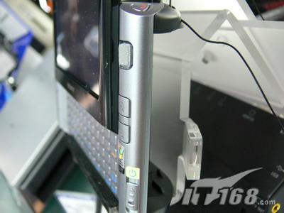 综合色久七七综合七七 举办线下活动等方式