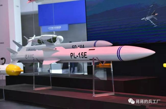 威哥视频 威哥视频语言幽默直率