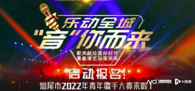 精品久久人人做人人爰