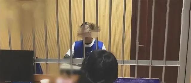 里番动漫最新更新 动漫我非常乐意为你提供帮助