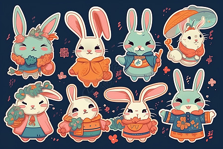 四房影视 房影视设备及支付安全