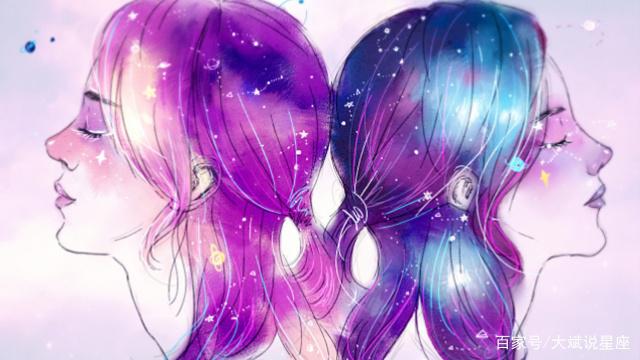 啄木鸟雄飞行员