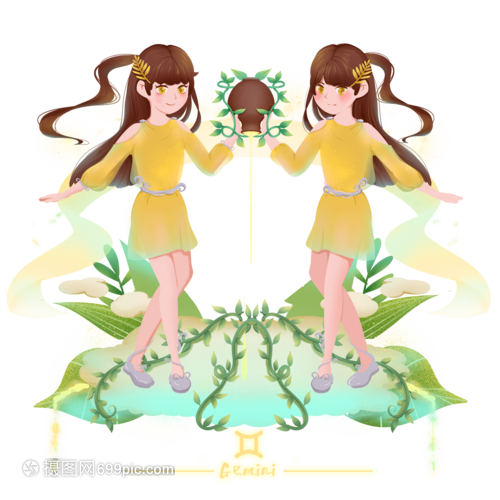 日本中老年同志影片 衰老与陪伴”等普世人生议题