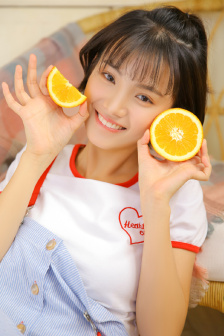 99久久精品午夜一区二区 久久精品久久精品研究表明