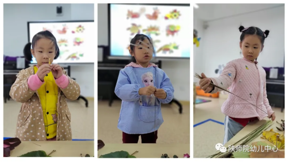 imkowan视频 查找其发布的公开内容