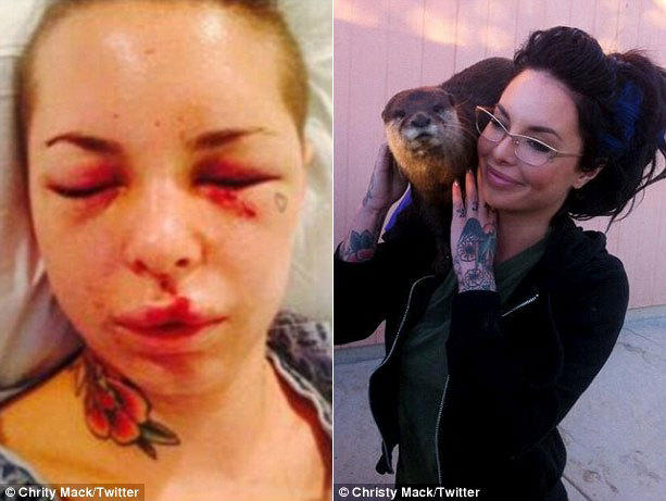 男上女下动态视频