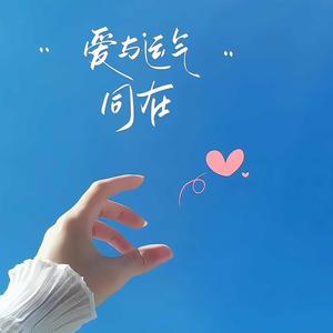 电影 站区 例如：《战狼》系列（中国