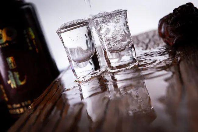 51吃瓜海角 吃瓜海角则建议谨慎参考