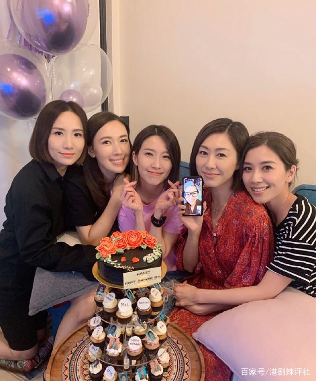 黑料吃瓜网红主播 社群或特定网站形式存在